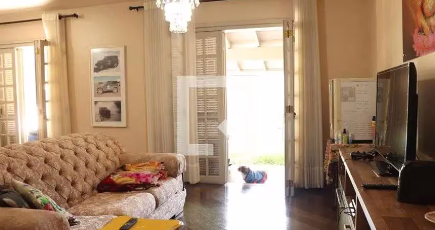 Casa para venda - ideal, 3 quartos,  350 m² - novo hamburgo