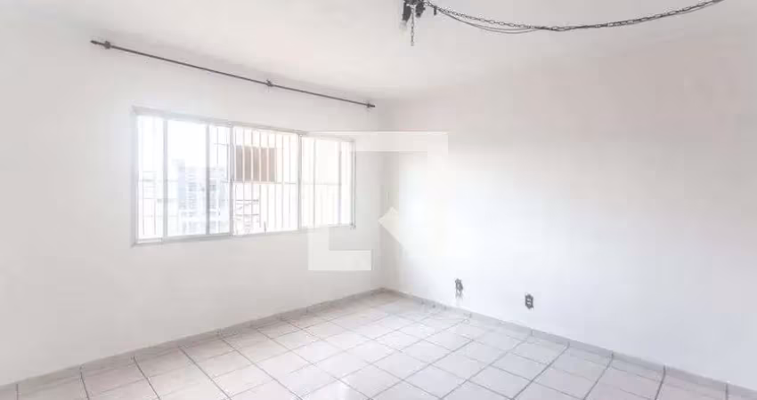 Apartamento para venda - baeta neves, 2 quartos,  70 m² - são bernardo do campo