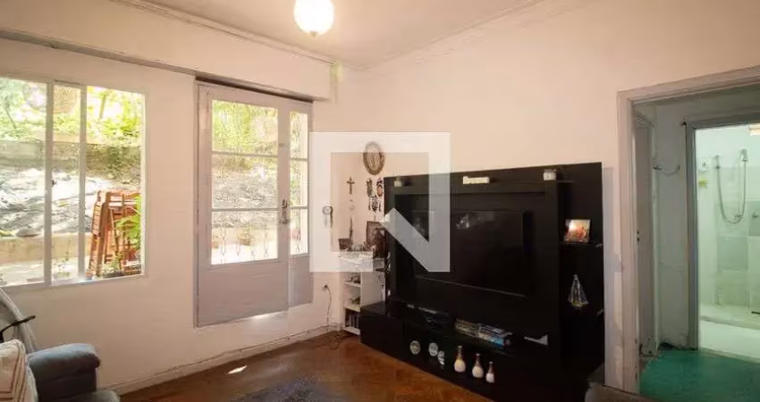 Apartamento para venda - copacabana, 2 quartos,  105 m² - rio de janeiro