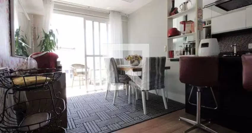 Cobertura para venda - méier, 3 quartos,  122 m² - rio de janeiro