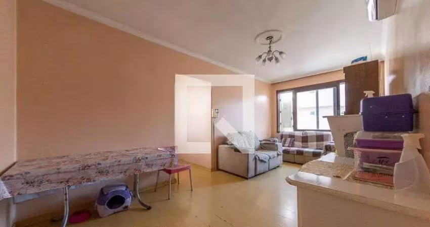 Apartamento para venda - menino deus, 3 quartos,  105 m² - porto alegre