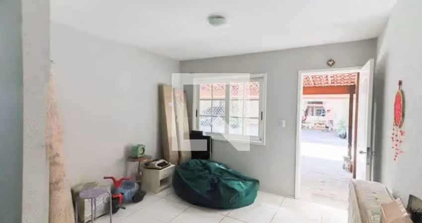 Casa / sobrado em condomínio para venda - jardim éster yolanda, 2 quartos,  75 m² - são paulo