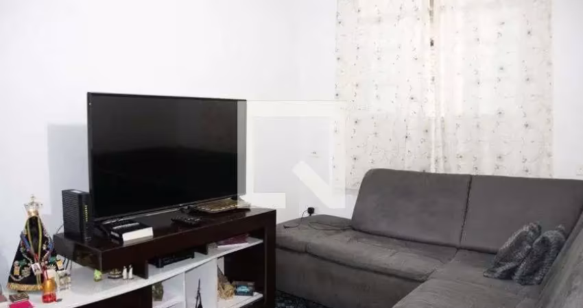 Casa para venda - vila constança , 5 quartos,  125 m² - são paulo