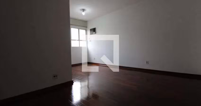 Apartamento para venda - cambuí, 2 quartos,  95 m² - campinas