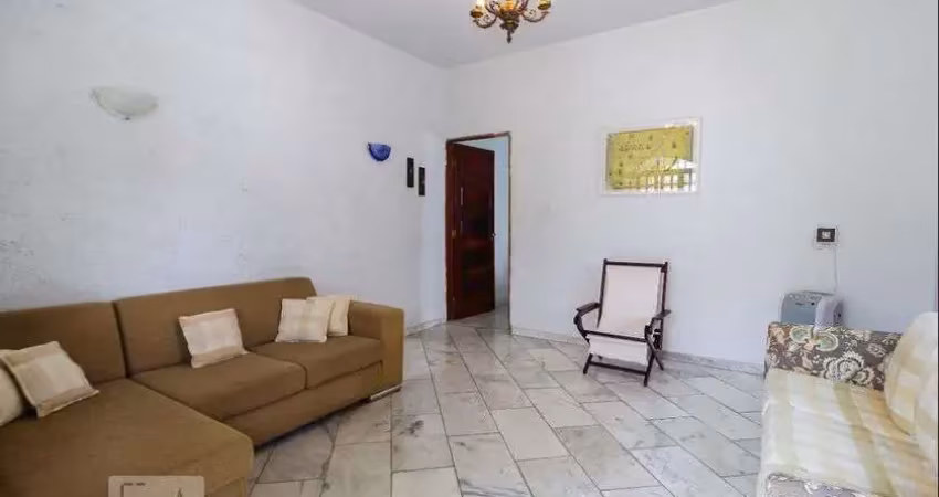 Casa para venda - jabaquara, 2 quartos,  500 m² - são paulo