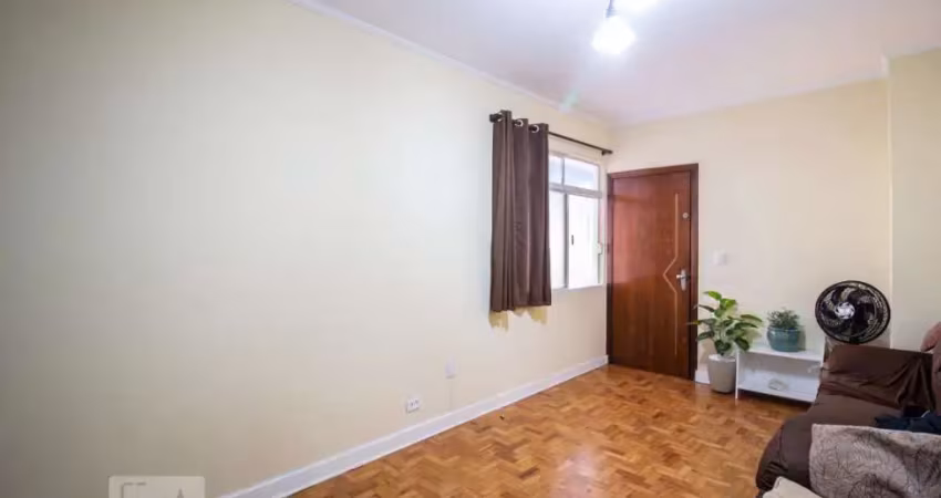 Apartamento para venda - campos elíseos, 1 quarto,  62 m² - são paulo