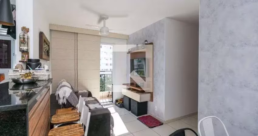 Apartamento para venda - penha, 3 quartos,  63 m² - rio de janeiro