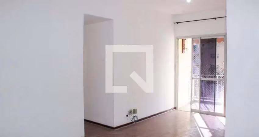 Apartamento para venda - meier, 3 quartos,  110 m² - rio de janeiro