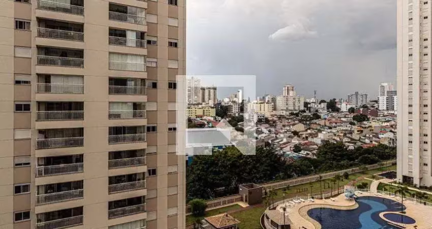 Apartamento para venda - olímpico, 3 quartos,  97 m² - são caetano do sul