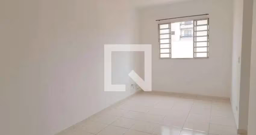 Apartamento para venda - vila galvão, 2 quartos,  70 m² - guarulhos