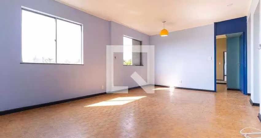 Apartamento para venda - jardim flamboyant, 2 quartos,  73 m² - campinas