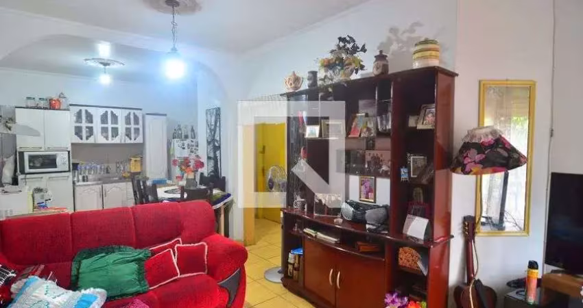 Casa para venda - mathias velho, 5 quartos,  375 m² - canoas