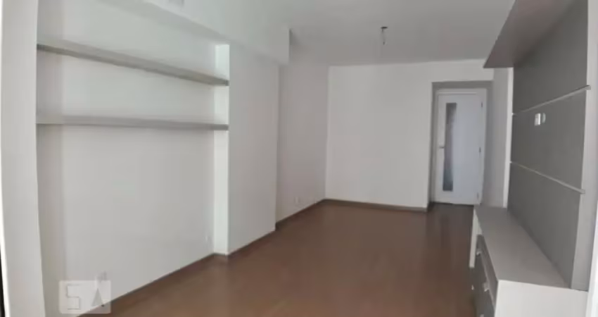 Apartamento para venda - ingá, 1 quarto,  55 m² - niterói