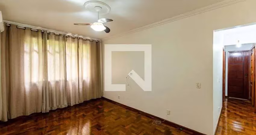 Apartamento para venda - icaraí, 2 quartos,  70 m² - niterói
