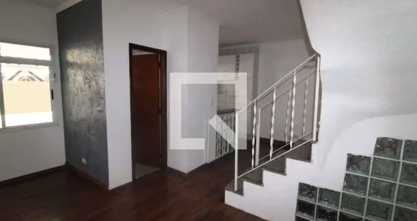 Casa para venda - vila constança , 2 quartos,  98 m² - são paulo