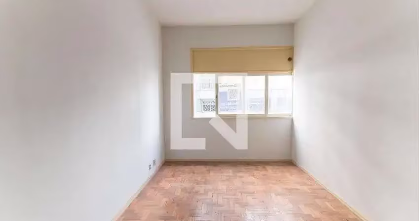 Apartamento para venda - maracanã, 2 quartos,  72 m² - rio de janeiro