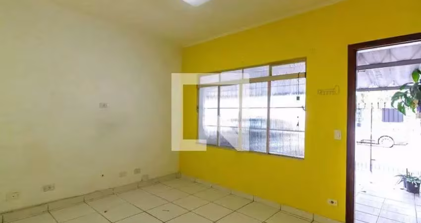 Apartamento para venda - taboão, 2 quartos,  80 m² - são bernardo do campo