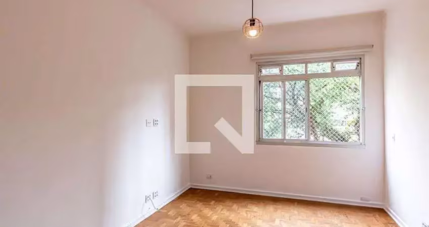 Apartamento para venda - santa cecília, 2 quartos,  100 m² - são paulo