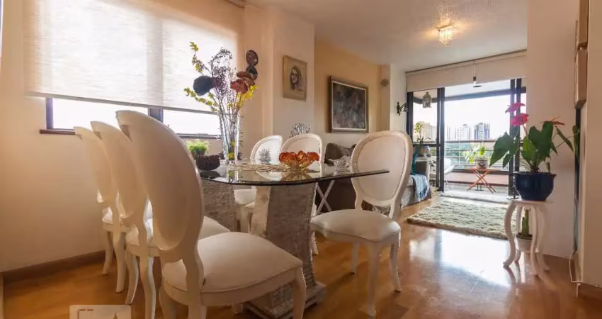 Apartamento para venda - brooklin, 2 quartos,  68 m² - são paulo