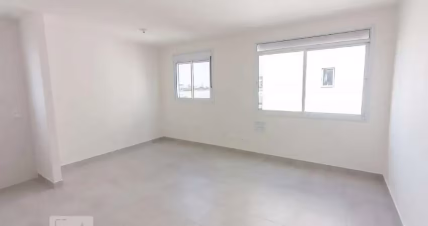 Apartamento para venda - vila leopoldina, 1 quarto,  35 m² - são paulo
