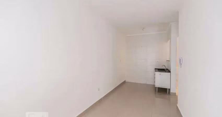Kitnet / stúdio para venda - penha de frança, 1 quarto,  24 m² - são paulo