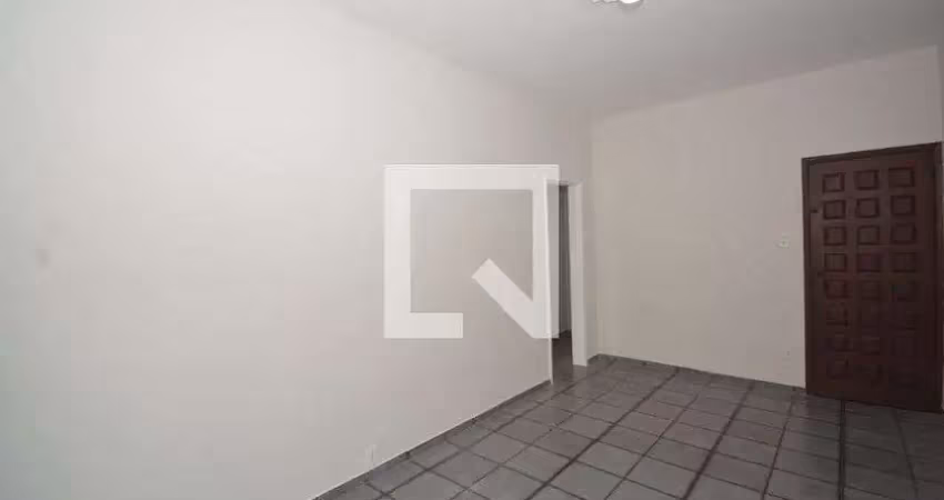 Apartamento para venda - irajá, 2 quartos,  60 m² - rio de janeiro