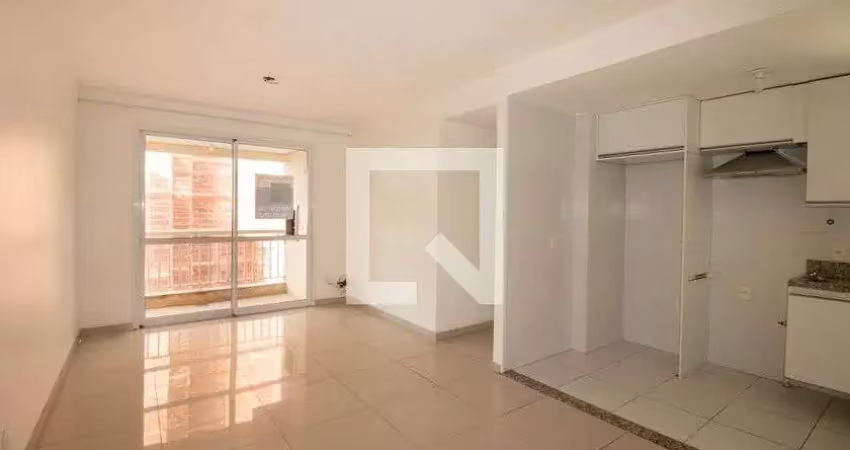 Apartamento para venda - jardim lindóia, 2 quartos,  74 m² - porto alegre