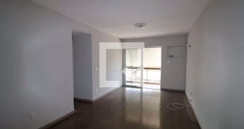 Apartamento para venda - todos os santos, 4 quartos,  115 m² - rio de janeiro