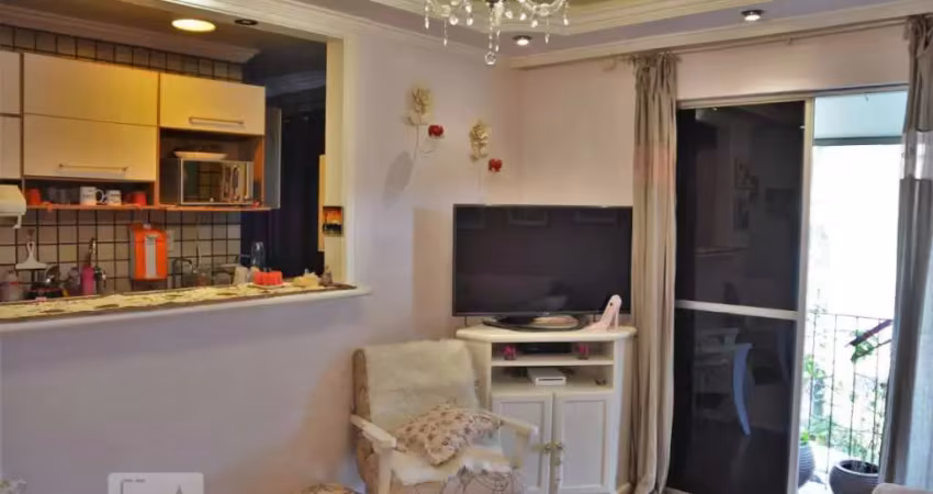 Apartamento para venda - freguesia , 2 quartos,  55 m² - rio de janeiro