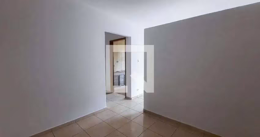 Kitnet / stúdio para venda - rudge ramos, 1 quarto,  31 m² - são bernardo do campo
