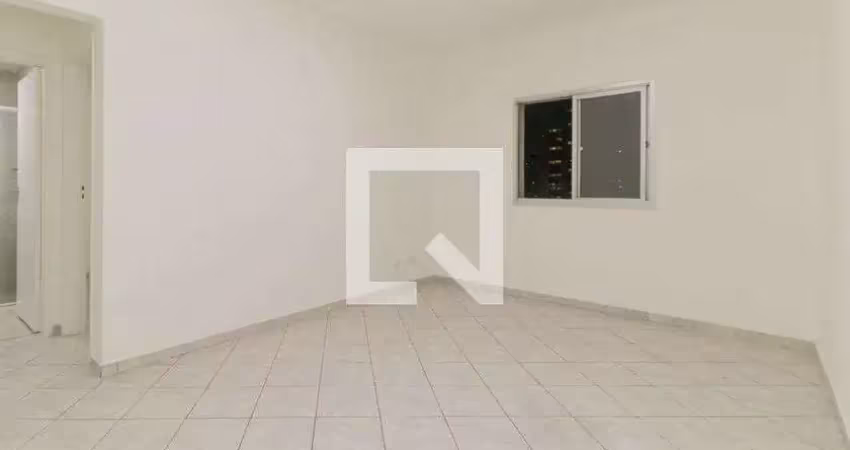 Apartamento para venda - pinheiros, 1 quarto,  40 m² - são paulo