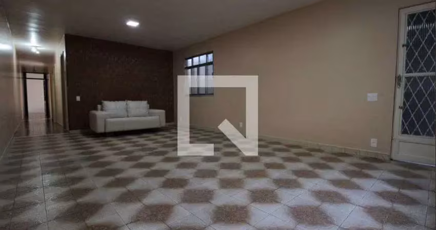 Casa para venda - piedade, 6 quartos,  415 m² - rio de janeiro