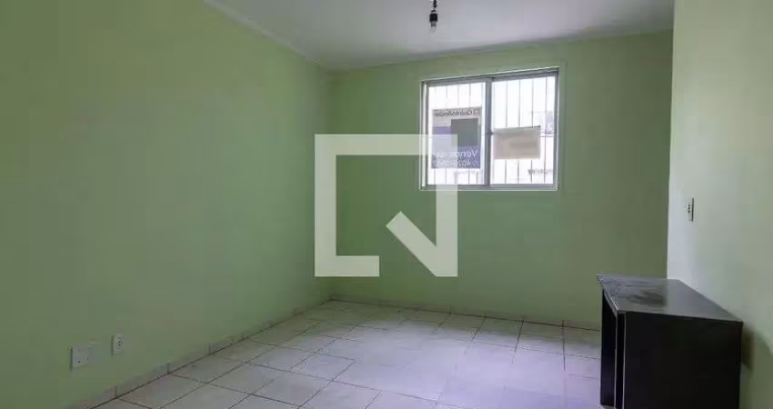 Apartamento para venda - parque industrial, 3 quartos,  70 m² - campinas