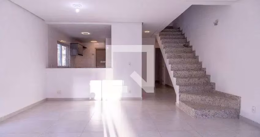 Casa / sobrado em condomínio para venda - vargem grande, 4 quartos,  240 m² - rio de janeiro