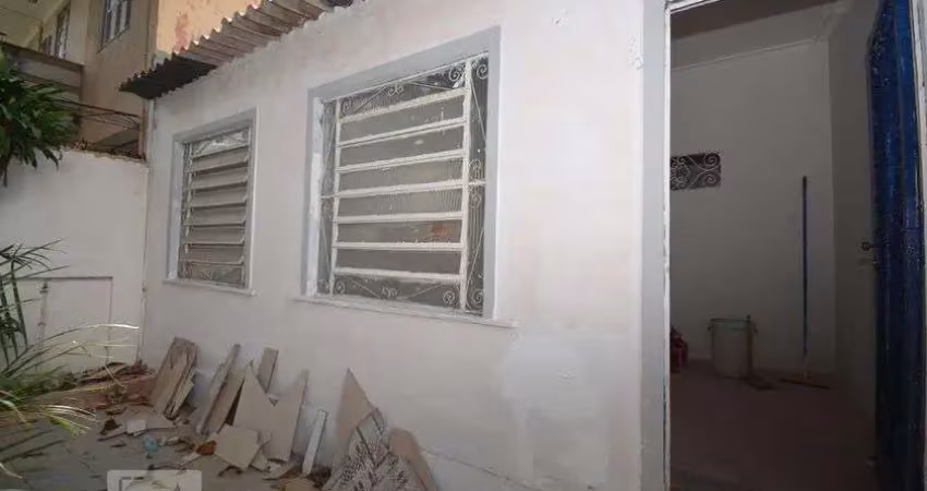 Casa para venda - cachambi, 4 quartos,  570 m² - rio de janeiro