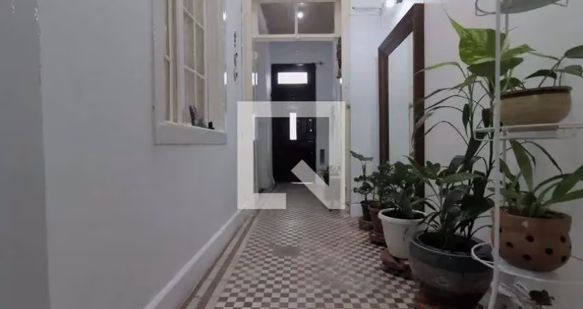 Casa para venda - barra funda, 3 quartos,  148 m² - são paulo