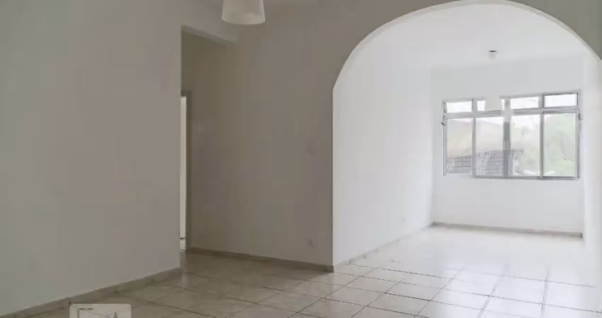 Apartamento para venda - consolação, 3 quartos,  97 m² - são paulo
