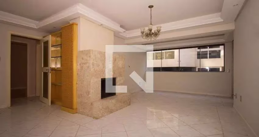 Apartamento para venda - cristal , 2 quartos,  132 m² - porto alegre