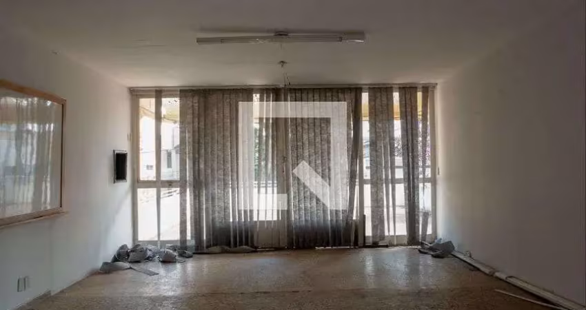 Casa para venda - centro, 6 quartos,  540 m² - jundiaí