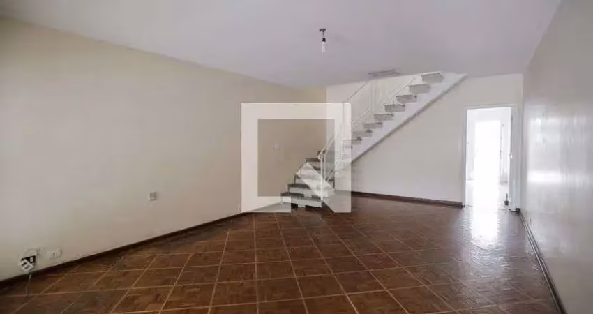 Casa para venda - tatuapé, 3 quartos,  140 m² - são paulo