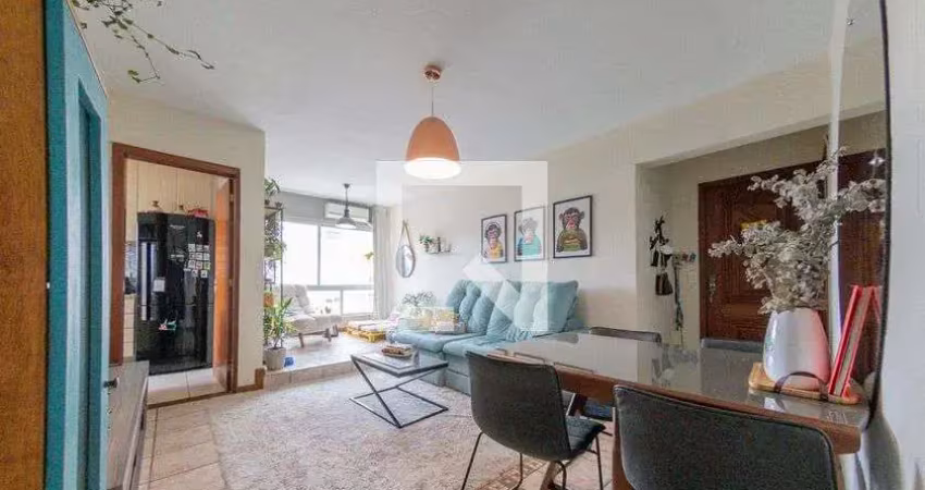 Apartamento para venda - partenon, 2 quartos,  67 m² - porto alegre