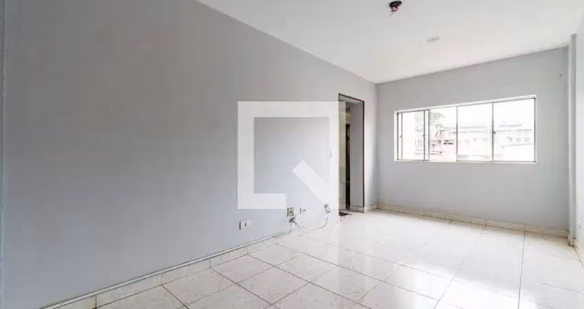 Apartamento para venda - jabaquara, 2 quartos,  57 m² - são paulo