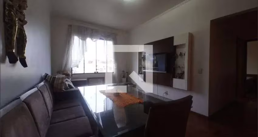 Apartamento para venda - partenon, 2 quartos,  76 m² - porto alegre