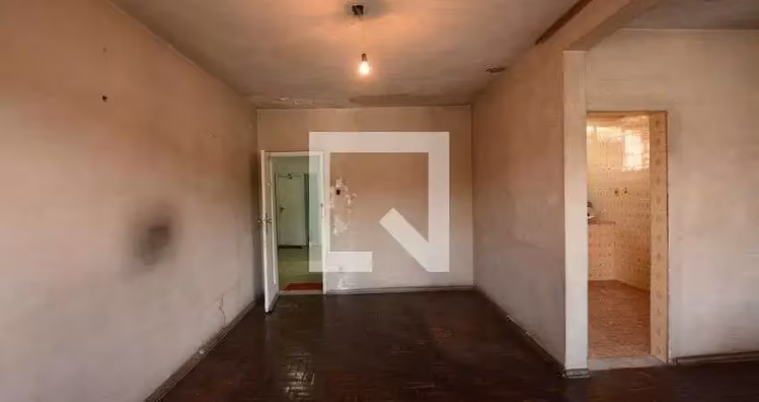 Apartamento para venda - irajá, 2 quartos,  78 m² - rio de janeiro