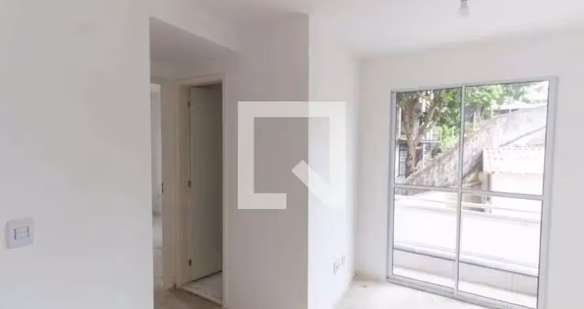 Apartamento para venda - vila re, 1 quarto,  32 m² - são paulo