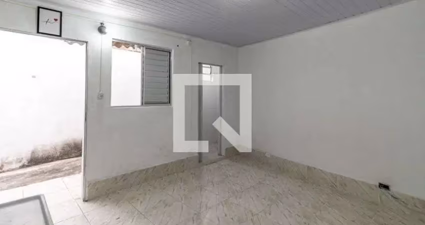 Kitnet / stúdio para venda - ipiranga, 10 quartos,  300 m² - são paulo
