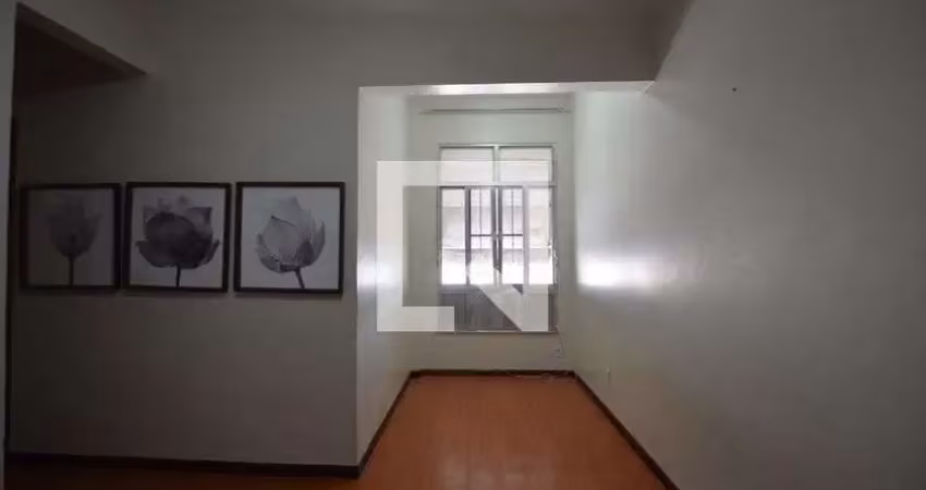 Apartamento para venda - irajá, 2 quartos,  60 m² - rio de janeiro