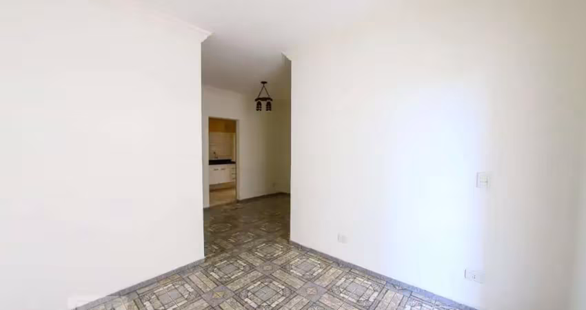 Apartamento para venda - macedo, 2 quartos,  64 m² - guarulhos