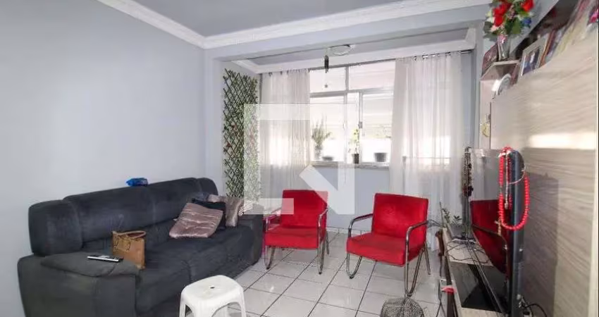 Apartamento para venda - cachambi, 3 quartos,  80 m² - rio de janeiro