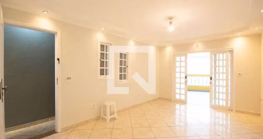 Casa para venda - novo osasco, 3 quartos,  200 m² - osasco